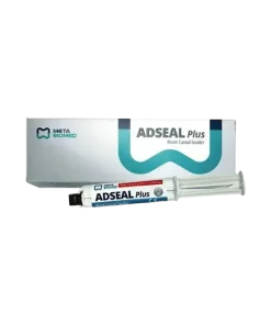 ADSEAL : META BIOMED