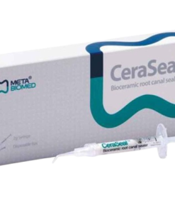 CERASEAL : META BIOMED
