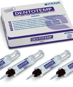 DENTOTEMP - ITENA
