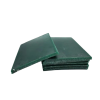 CIRE A SCULPTER JRB