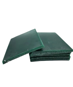 CIRE A SCULPTER JRB