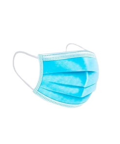 MASQUES CHIRURGICAUX TYPE IIR