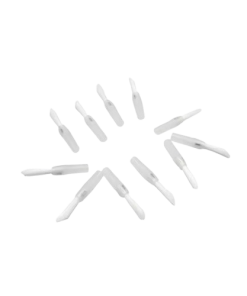 MICRO BRUSH