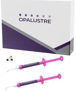 OPALUSTRE™