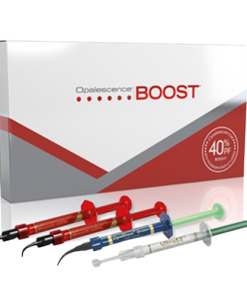 OPALESCENCE® BOOST