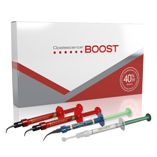 Opalescence® Boost