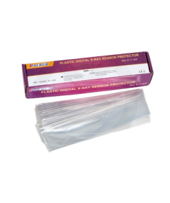 POCHETTES POUR CAPTEUR RVG– DOCHEM