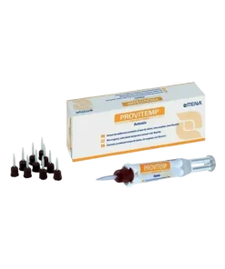 PROVITEMP AUTOMIX  5ML (6G)