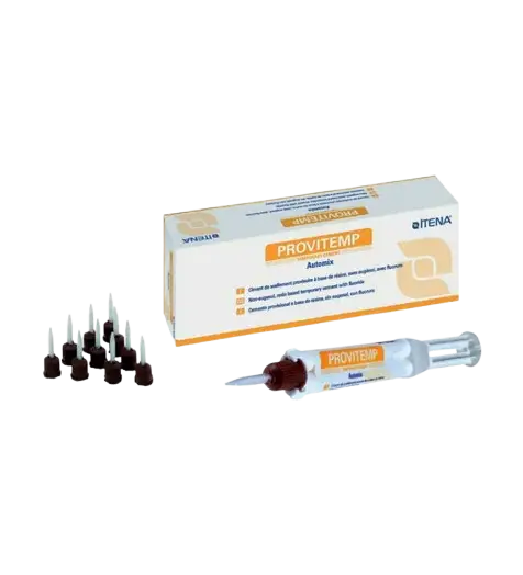 ProviTemp Automix 5ml (6g)
