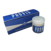 PROVIS : FAVODENT