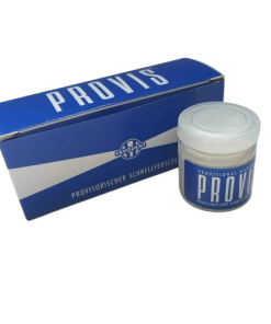 PROVIS : FAVODENT