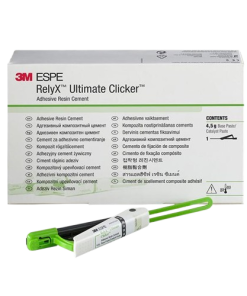 RELYX ULTIMATE CLICKER 3M ESPE