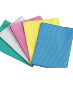 SERVIETTES BMS