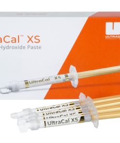ULTRACAL® XS : ULTRADENT