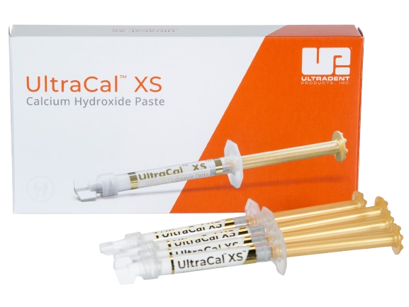 ULTRACAL® XS ULTRADENT