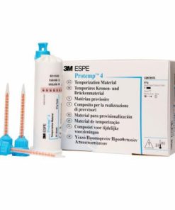 3M™ PROTEMP™ 4