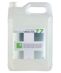 DENTO-VIRACTIS 77 SPÉCIAL SURFACES (5L)