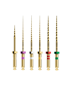LIMA M3 PRO GOLD V3 BONDENT