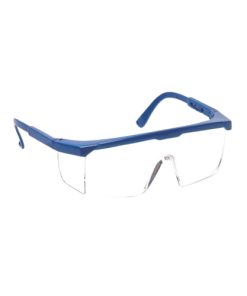 LUNETTE DE PROTECTION CITIZEN