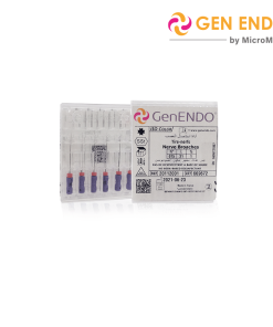 TIRE-NERFS : GEN ENDO