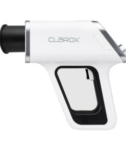 RADIO PORTABLE CLAROX VX30