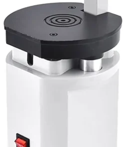 PERCEUSE PINDEX