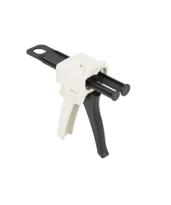 PISTOLET MÉLANGEUR PISTOLET SILICONE 1.1:1.2