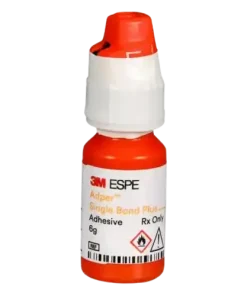 ADAPER SINGLE BOND 2 « 3M ESPE »