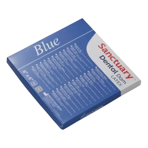 Digues latex (x36)