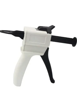 PISTOLET MÉLANGEUR RÉSINE 1.1:1.4