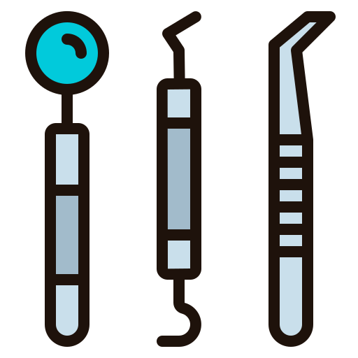 INSTRUMENTATIONS