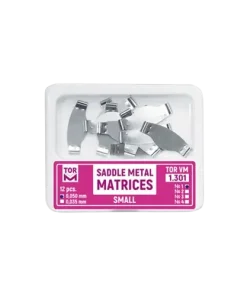 MATRICES MÉTALLIQUES APIS
