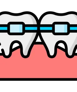 ORTHODONTIE