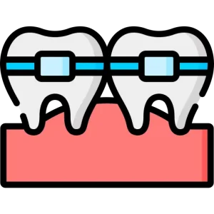 ORTHODONTIE
