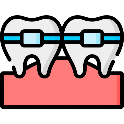 ORTHODONTIE