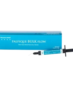 PALFIQUE® BULK FLOW