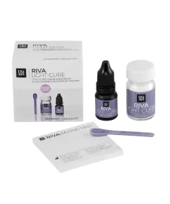 RIVA LIGHT CURE SDI