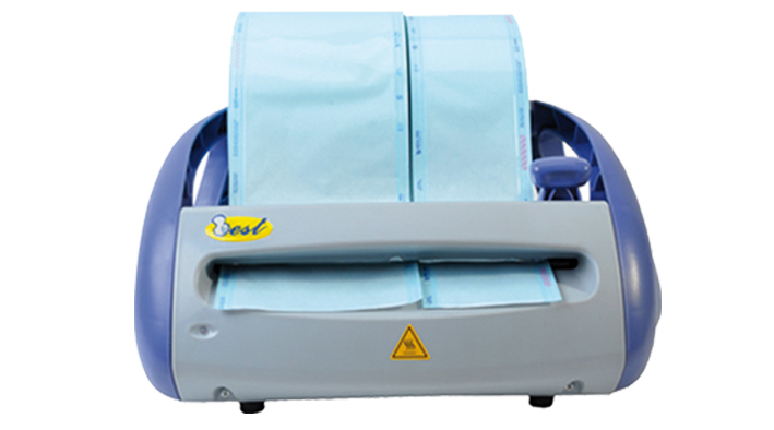 Scelleuses-BEST-1627403934