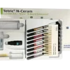 TETRIC N-CERAM : IVOCLAR VIVADENT