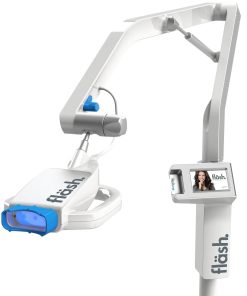 LAMPE DE BLANCHIMENT FLÄSH (OFFRE PACK)