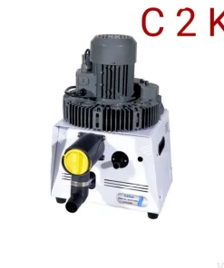 ASPIRATION BF-C2K