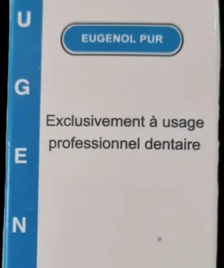 EUGÉNOL