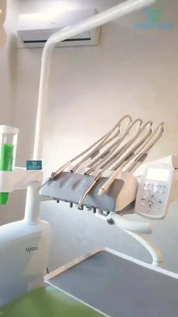 WhatsApp Video 2025-03-27 at 23.33.14-0
