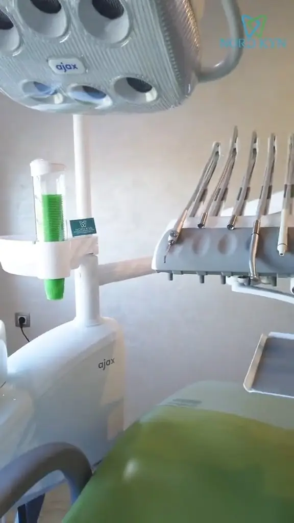 WhatsApp Video 2025-03-27 at 23.33.14-0