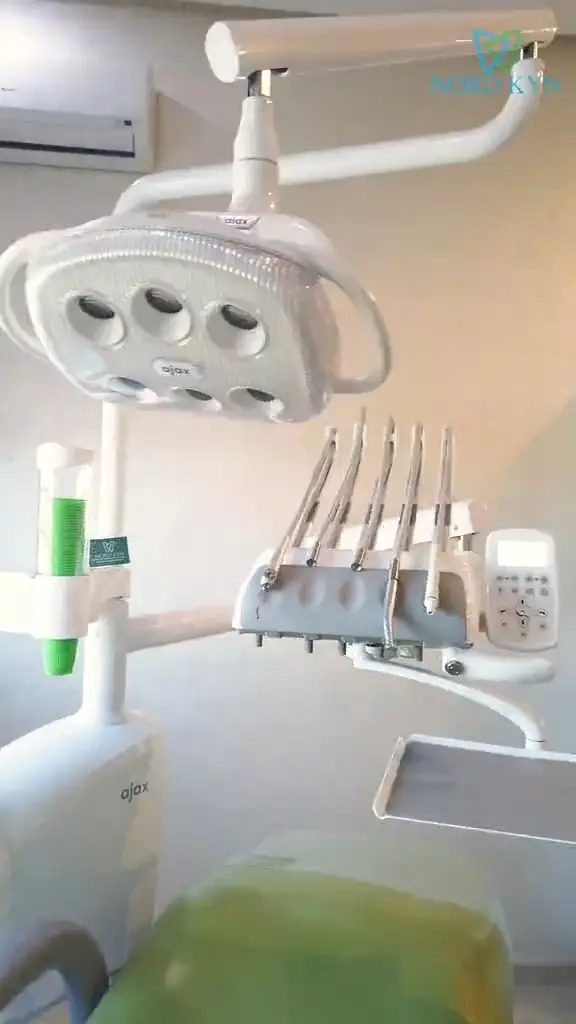 WhatsApp Video 2025-03-27 at 23.33.14-1