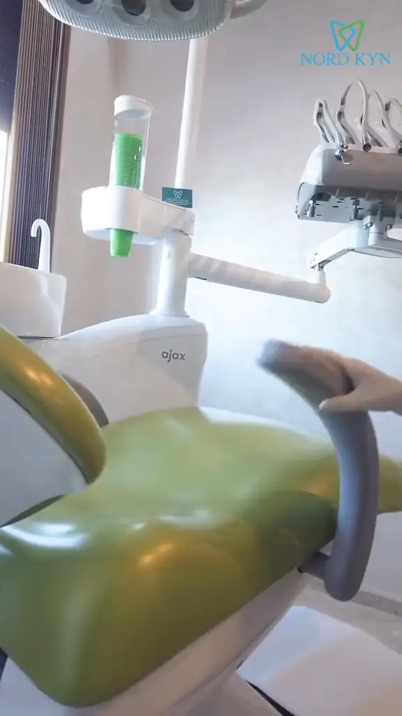 WhatsApp Video 2025-03-27 at 23.33.14-2
