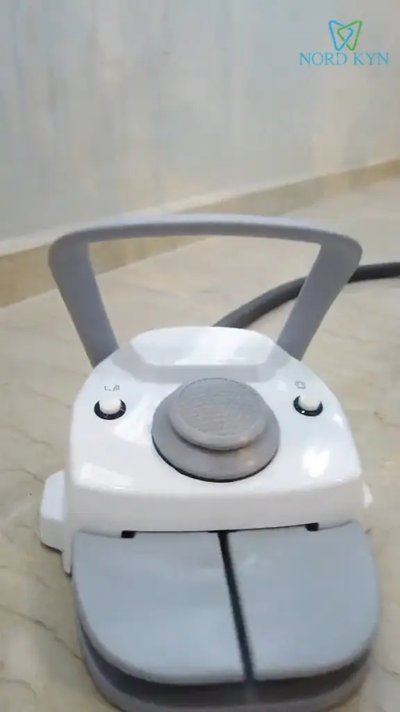 WhatsApp Video 2025-03-27 at 23.33.14-3