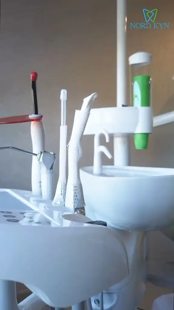 WhatsApp Video 2025-03-27 at 23.33.14-3