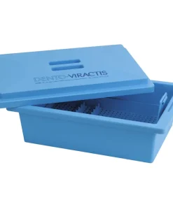 BAC DE STÉRILISATION 3 LITRES