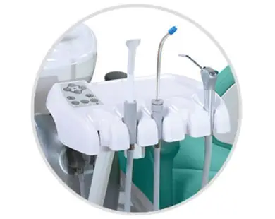 characteristics-of-aj11-dental-unit-user-centric-design